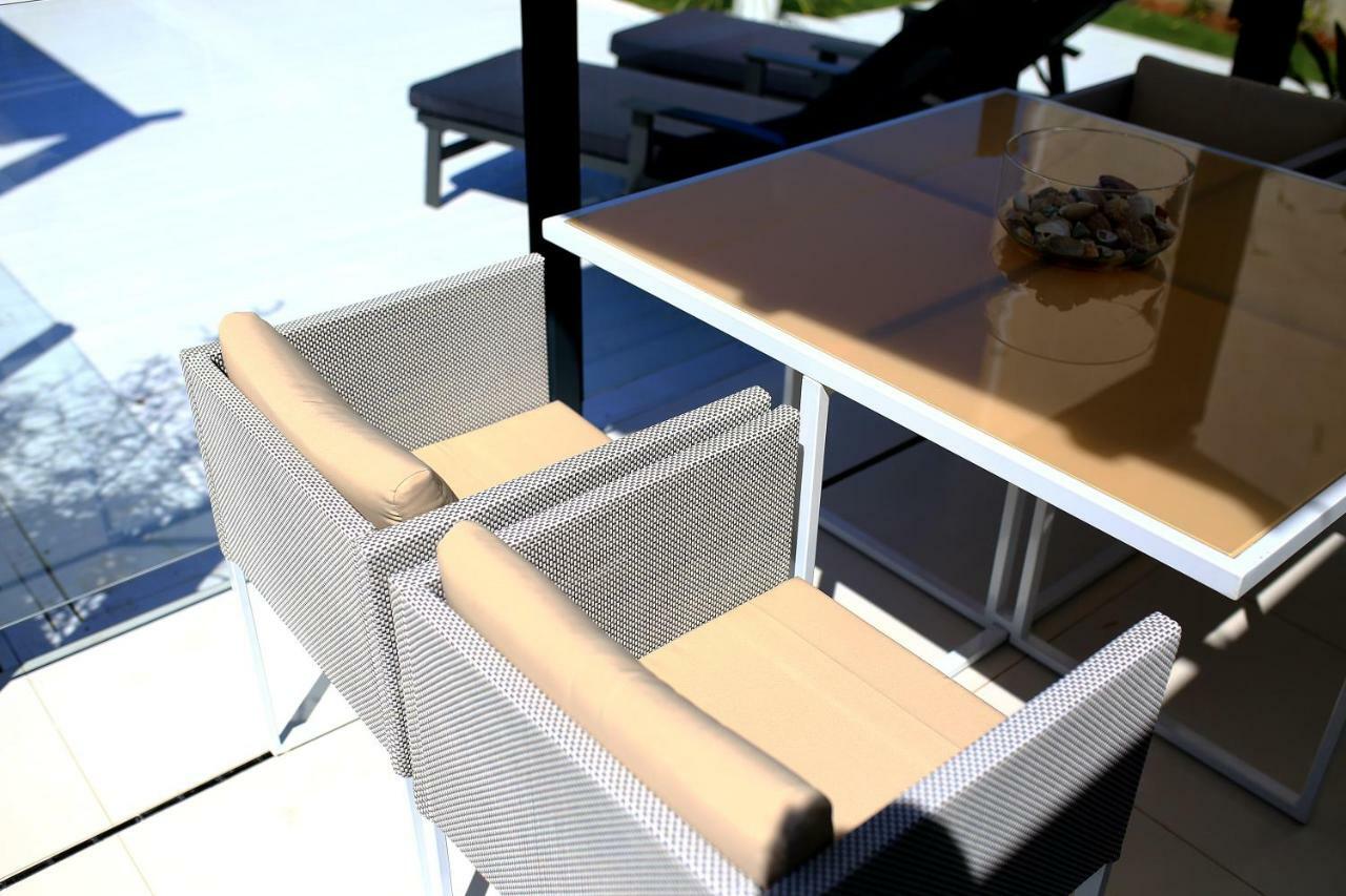 First Apartment Zadar Exterior foto
